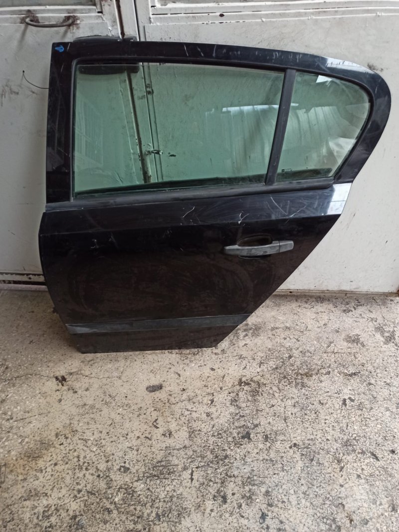 Astra J Çıkma Parça Ankara